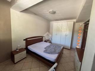 Villa bifamiliare via degli Appennini 3, San Pelino, Avezzano — foto 16 di 24