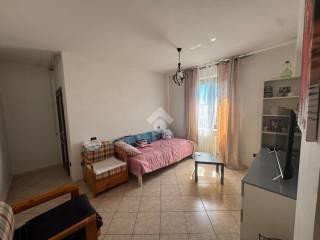 Villa bifamiliare via degli Appennini 3, San Pelino, Avezzano — foto 22 di 24
