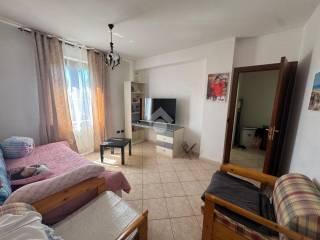 Villa bifamiliare via degli Appennini 3, San Pelino, Avezzano — foto 24 di 24