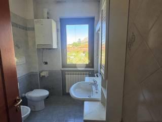 Villa bifamiliare via degli Appennini 3, San Pelino, Avezzano — foto 4 di 24