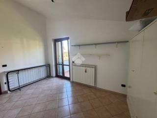 Villa bifamiliare via degli Appennini 3, San Pelino, Avezzano — foto 15 di 24