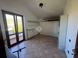 Villa bifamiliare via degli Appennini 3, San Pelino, Avezzano — foto 8 di 24