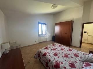 Villa bifamiliare via degli Appennini 3, San Pelino, Avezzano — foto 9 di 24