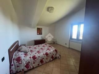 Villa bifamiliare via degli Appennini 3, San Pelino, Avezzano — foto 10 di 24