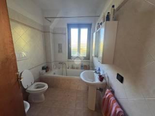 Villa bifamiliare via degli Appennini 3, San Pelino, Avezzano — foto 14 di 24