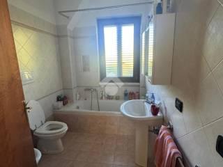 Villa bifamiliare via degli Appennini 3, San Pelino, Avezzano — foto 13 di 24