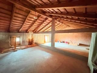Terratetto unifamiliare via Tampognacco, Centro, Moruzzo — foto 4 di 11