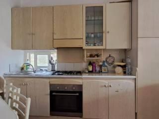 Villa unifamiliare viale Giuseppe Berto, Faro Capo Vaticano, Ricadi — foto 18 di 27