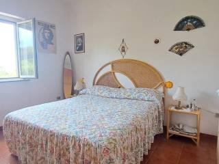 Villa unifamiliare viale Giuseppe Berto, Faro Capo Vaticano, Ricadi — foto 7 di 27