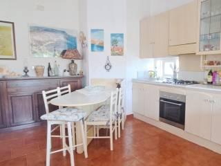 Villa unifamiliare viale Giuseppe Berto, Faro Capo Vaticano, Ricadi — foto 20 di 27