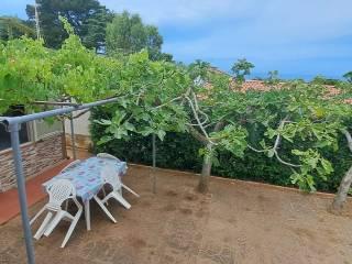 Villa unifamiliare viale Giuseppe Berto, Faro Capo Vaticano, Ricadi — foto 12 di 27