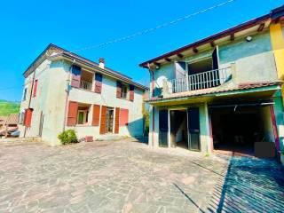 Rustico 290 m², Bobbio — foto 36 di 36