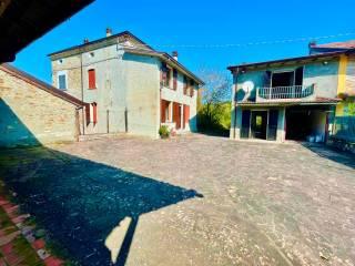 Rustico 290 m², Bobbio — foto 13 di 36