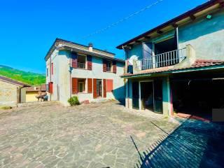 Rustico 290 m², Bobbio — foto 12 di 36