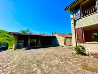 Rustico 290 m², Bobbio — foto 11 di 36
