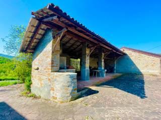 Rustico 290 m², Bobbio — foto 5 di 36