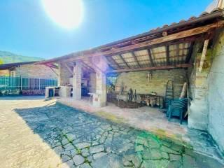 Rustico 290 m², Bobbio — foto 31 di 36