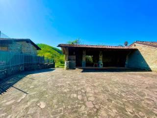 Rustico 290 m², Bobbio — foto 21 di 36