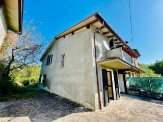 Rustico 290 m², Bobbio — foto 23 di 36
