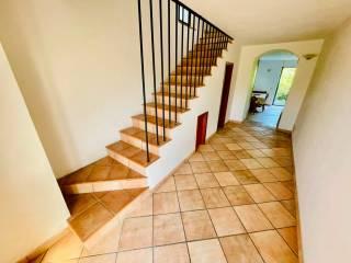 Rustico 290 m², Bobbio — foto 34 di 36