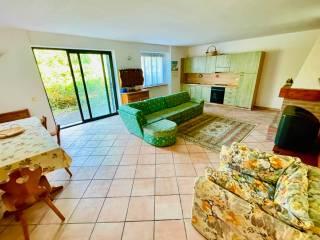 Rustico 290 m², Bobbio — foto 20 di 36