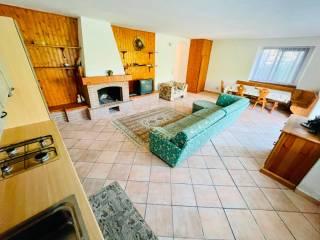 Rustico 290 m², Bobbio — foto 17 di 36