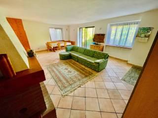 Rustico 290 m², Bobbio — foto 8 di 36