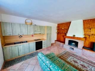 Rustico 290 m², Bobbio — foto 26 di 36