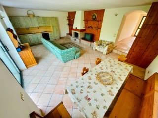 Rustico 290 m², Bobbio — foto 24 di 36