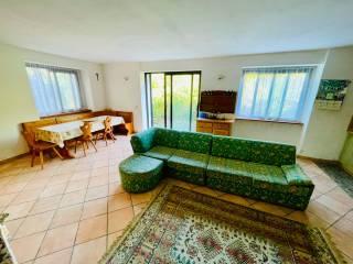 Rustico 290 m², Bobbio — foto 33 di 36