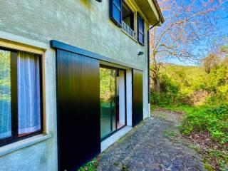 Rustico 290 m², Bobbio — foto 14 di 36