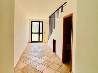 Rustico 290 m², Bobbio — foto 30 di 36