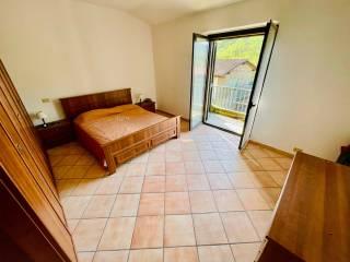 Rustico 290 m², Bobbio — foto 22 di 36