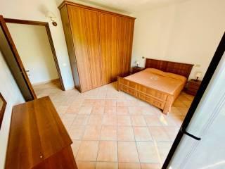 Rustico 290 m², Bobbio — foto 3 di 36