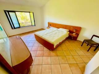 Rustico 290 m², Bobbio — foto 16 di 36