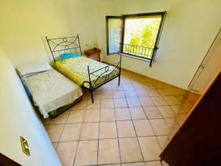 Rustico 290 m², Bobbio — foto 15 di 36