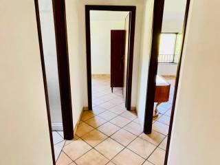Rustico 290 m², Bobbio — foto 4 di 36