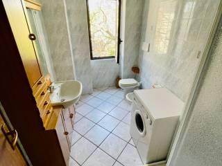 Rustico 290 m², Bobbio — foto 32 di 36