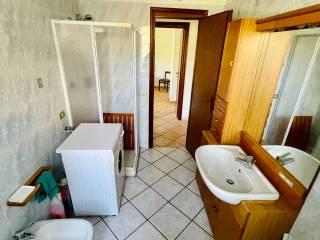 Rustico 290 m², Bobbio — foto 9 di 36