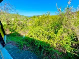 Rustico 290 m², Bobbio — foto 25 di 36