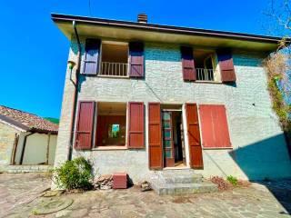 Rustico 290 m², Bobbio — foto 28 di 36