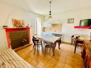 Rustico 290 m², Bobbio — foto 19 di 36