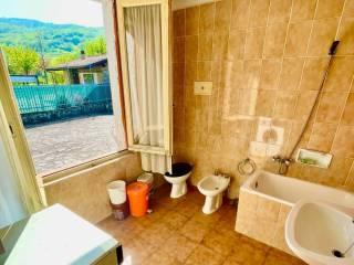 Rustico 290 m², Bobbio — foto 10 di 36