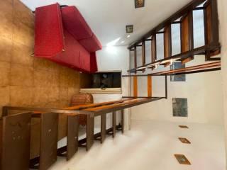 Rustico 290 m², Bobbio — foto 18 di 36