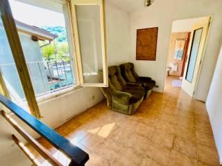 Rustico 290 m², Bobbio — foto 6 di 36
