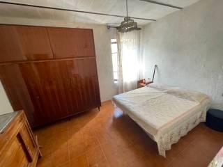 Rustico 290 m², Bobbio — foto 29 di 36