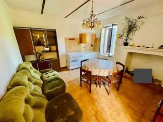 Rustico 290 m², Bobbio — foto 27 di 36