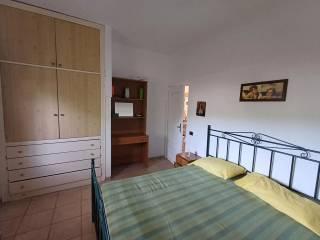 Villa unifamiliare viale Dei Pini No Number, San Pietro in Bevagna, Manduria — foto 5 di 23