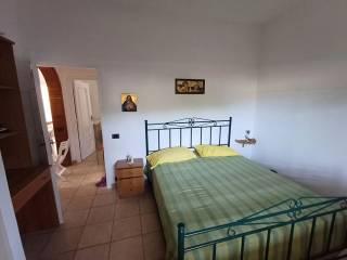 Villa unifamiliare viale Dei Pini No Number, San Pietro in Bevagna, Manduria — foto 7 di 23