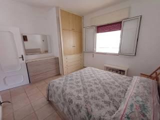 Villa unifamiliare viale Dei Pini No Number, San Pietro in Bevagna, Manduria — foto 17 di 23